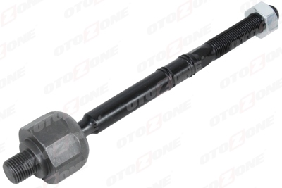 OTOZONE SVO-02025 Rot Mili Sağ-Sol Volvo Xc40 18-> 32268542 5160310012 4238101 32221544 240860 JAR1571 CR0811 67618 44086 2616002261601