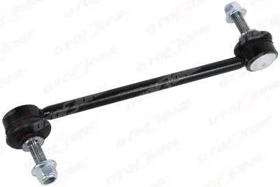 OTOZONE STE-06016 Aski Rotu Ön Sağ Sol Tesla Model S 103060300B 508676 NST4526 175626 L89K02 SLS10017 TELS17324 TS116 42631PCSMS 850081600