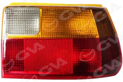 GVA 2090084 Stop Sağ Opel Astra F 94-98 JCS873 70812 9980114 2240026 36130771 4204207 87502906 893511115F 14950270 SA051MT