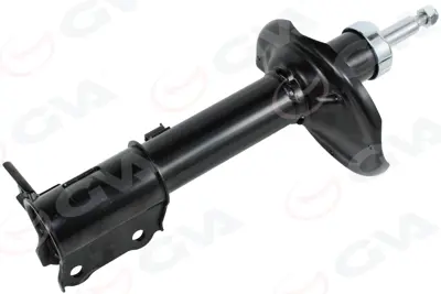 GVA 2491006 Arka Amortisör Sağ Büyük Çanak Accent 13 16 15crdi 6.97=>06 (E4036) Era Ya Olmuyor (5436025850-5536025100-5536025101-5536025150-5536025151-5536025500-5536025550-5536122101-5536122102) 5436025700 5436025750 5436025800 5436025850 5536025150 5536025500