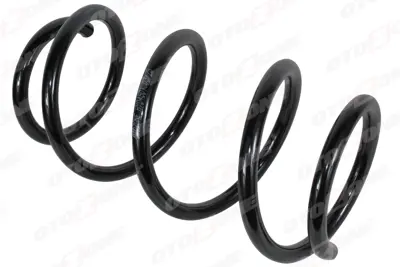 OTOZONE HYO4501 On Helezon Yayi Ducato Iii Boxer Iii Jumper Iii 06> 50706261 4026196 50706847 5002NP 5002ST 50708227 RA2973 5002NJ 5002NK 50706264