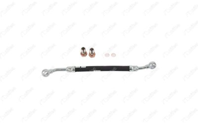 IBRAS 35516 Vanos Yag Hortumu Bmw M52 M54 E36 E46 E39 E60 E38 E65 E83 E53 Z4 E85 1653156 230040 35516 32372 327003 2880121 21807611160 74512 8466500A CV156