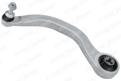 OTOZONE STE-08013 Salincak Ön Sağ Tesla Model 3 (5yj3) 104435900A S063027S 15079 212309 104435600C SK84138K SPE7619946 KTTS138K CS3507R 104435400A