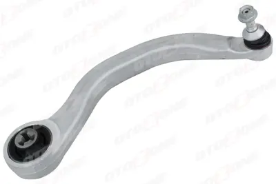 OTOZONE STE-08015 Salincak Ön Sol Tesla Model 3 (5yj3) 104435400A 5713834 271907 52847 104435900A 4613796 LVSA2035 45053 2628204 FCA7848