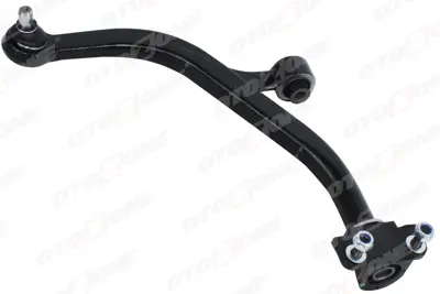 OTOZONE SPE-08019 Alt Salincak Sol Komple Saxo 96=> 352080 13318885 FCA6834 850024549 13318887 OPTC8348 39352 385169 59773HPS V404124