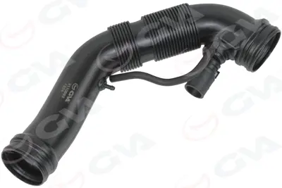 GVA 9110663 Hava Filtre Hortumu Golf V-Jetta-Caddy Iii 1.9tdi (04-10) 1K0129684AK 1K0129684AE 10129684 1K0129684E 1K0129684K 10129684T 500597 17887 96596 421820193