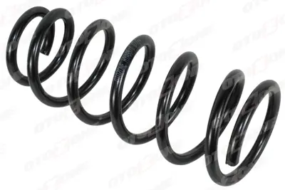 OTOZONE HYA9510 Helezon Yayi Arka Nissan Primera (P12) (02-08)-1 6... 55020 AV600