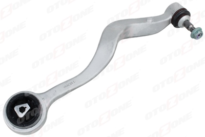 OTOZONE SBW-08070 Salincak Sol Alt On Bmw E63 E64 QSJ3563S 27159PCSMS BCA7649 31102348049 2620509 15561AP 7865 TCB747 BMS2200312 15562AP
