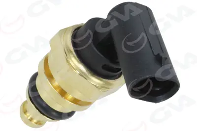 GVA 5432143 Termostat Gövde Müşürü Transit V363-V362 17> 2.0 Ecoblue 2019497 GK2A12A648AA 2032172 1882541 97108701 2019501 1948591