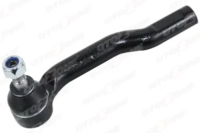 OTOZONE SCY-01006 Rotbaşi-Ön Solcherytiggo 7 201000103AA 201000217AA