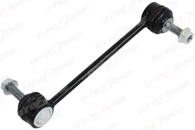 OTOZONE SLR-06033 Aski Rotu Arka Sol Sağ Range Rover Velar L560 17> Jaguar F-Pace (X761) 17> I-Pace (X590) 18> LR090549 5010588 27163 5610810 T4A2038 JA507 HK835D498A HK835D498AB JALS16686 SS9838