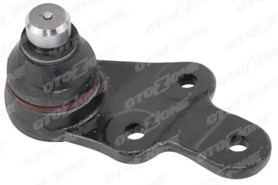 OTOZONE SFO-03131 Alt  Rotili Sağ Kuga Ii 13 > 100056N 68135A CR1895000S 1193031 980HO12004 RA0130100 PL082056 105099 25002190 1943500