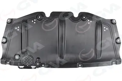 GVA 9108339 Motor Alt Muhafaza Benzin G20 51757340857