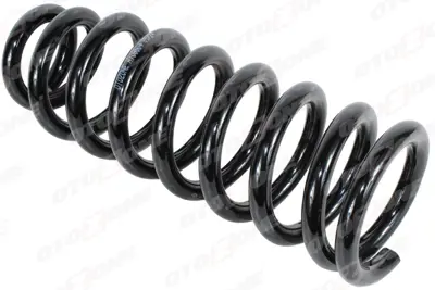 OTOZONE HYO8504 Helezon Yayi Ön Kia Sorento 2.5 Crdi 2007- Rear Ax... 54601 3E140