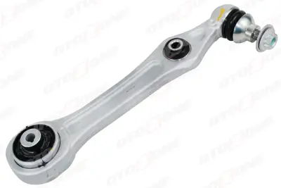 OTOZONE SME-08097 Salincak On Alt 4-Matic Mercedes S-Class W222 14> A2223303307 2626979 M563 IR5226 2223303307 V302884 JTC2794 231330 171582 A2223300107