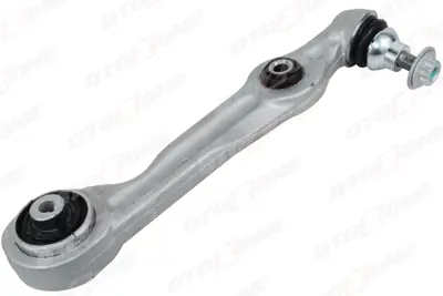 OTOZONE SME-08098 Salincak On Sağ Alt Mercedes S-Class W222 14> A2223300207 49853 3937101 2223300207 BR2462 4612433 59469 SS9469 A2213502108 C2D1536