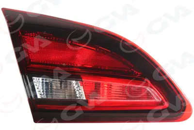 GVA 2090122 Stop İç Sol Opel Astra J Sedan 12 > 1222341 25870193 3725933 44959
