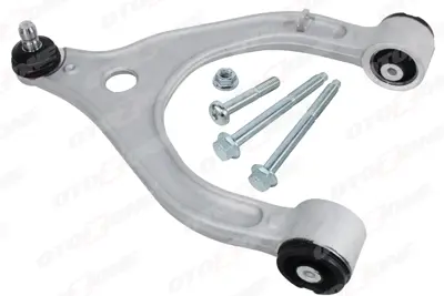 OTOZONE STE-08019 Bugi Kolu Ön Üst Sol Tesla Model X 102732200E 102732200D TS239 IR9233 2003377 210193 4015637 PS50359L 9722946 AM9000L