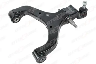 OTOZONE SSS-08009 Ssangyong Korando Sports Salincak Sol (2012-2018) 72S09L S061488 4450109100 4450109001 50318053G N4900400 720SS09L 4450109004 BSS09L 4450109002