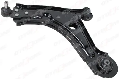 OTOZONE SCH-08109 Salincak Alt Sol (Rotilli) Chevrolet Rezzo U100 04-09 96422220 211090 850021510 J4900908 4005680 FCA6226 TC1913 20201232 41874 DEWP5637