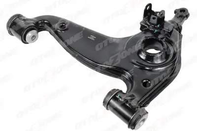 OTOZONE SME-08096 Salincak On Sol Alt Rotilsiz Mercedes S-Class W140 91>99 A1403307007 59836 QSA1688S TC1148 210355 SS4121 792181 1340100679 M467 1345101