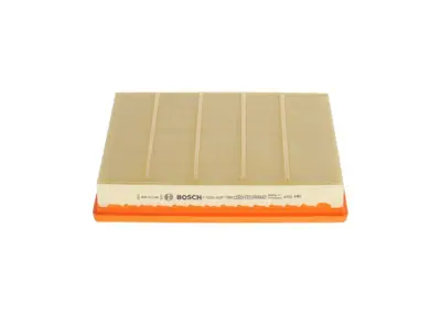Bosch  F026400786 Hava Filtresi Astra K F12shl F12sht F14shl F14sht ... 39146031