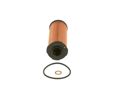 Bosch  F026407264 Yag Filtresi Bmw B57 B58 F20 F23 F30 G20 F34 F31 G... 11428583898