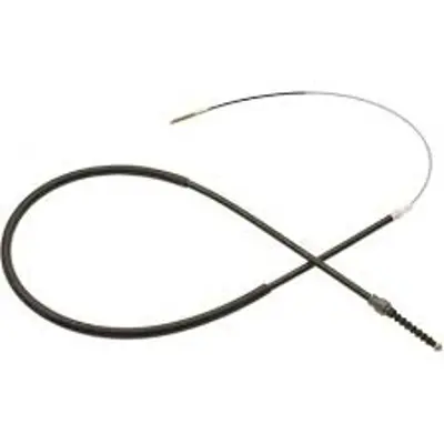 CAVO  70026240 El Fren Teli Sağ-Sol Polo-Golf Gti-Jetta Gli 191609721D