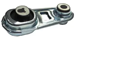 CORTECO  49115474 Motor Takozu Ön Sağ Alt Renault Kadjar 15> Niss... 113604EA0A