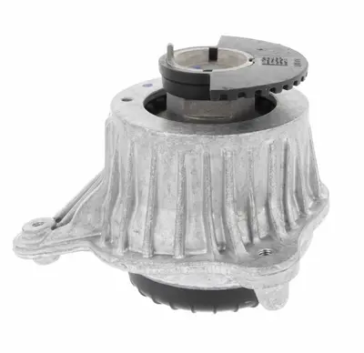 CORTECO  49374281 Motor Takozu Alt Sol Mercedes W213 S213 C257 A2132400700