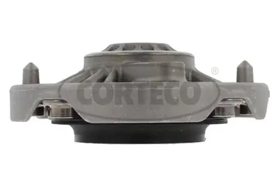 CORTECO  49412463 Amortisor Takozu On Sag Sol Bmw F40 F44 F45 F46 F4... 31306884181 31306852433