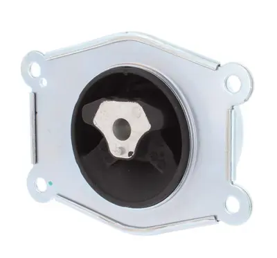 CORTECO  603655 Motor Takozu Astra G-Zafira A 98>05  2.0 Z20let... 5684048 90575459