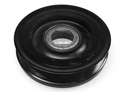 CORTECO  80001434 Krank Kasnagi Mercedes Om622 Om626 W205 S205 W447 ... A6260300103 8200767762 1230300Q1D