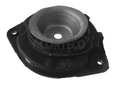 CORTECO  80001500 Amortisör Takozu 