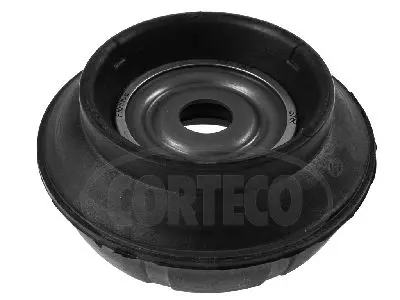 CORTECO  80001687 Amortisör Takozu (Kit) Ön Sağ-Sol Dacia Logan 04-Amp;G... 6001547499 8200275528 5432500Q0A