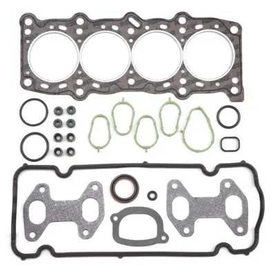 CORTECO  83418760 Üst Takim Conta Skc'Li Doblo 01>palio 96> Pu... 71716868