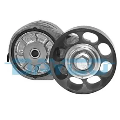 DAYCO  APV1004 Alternatör Gergi Rulmani Defender-Discovery I ERR4708