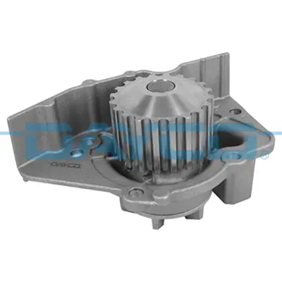 DAYCO  DP015 Devirdaim Pejo Xsara 1.8 Bx Zx Xantia 1.8 306 406 ... 1201.50 1201.61 9565656788 95656567