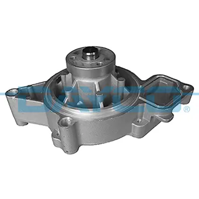 DAYCO  DP208 Devirdaim Astra J-Insignia-Vectra C 2.0-2.2 2001=-Amp;... 1334649 1334154