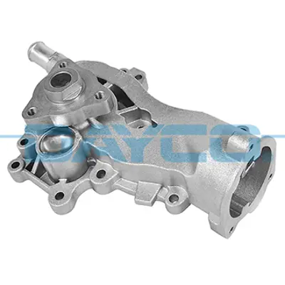 DAYCO  DP291 Devirdaim Astra J 1.4-Corsa D 1.2.-1.4-Meriva B 1.... 1334128 55561623 1334169 95524738