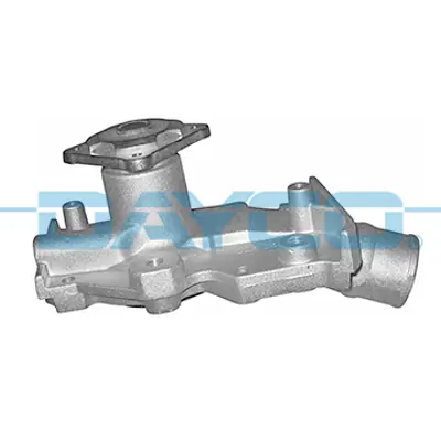 DAYCO  DP349 Devirdaim Mondeo I-Ii 1.6/1.8/2.0 16v (93-00) 1566241 6878045 938M8591AA