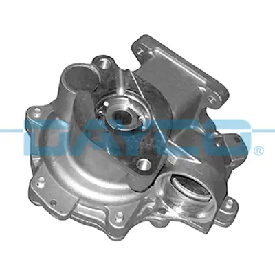 DAYCO  DP726 Devirdaim Pompasi Bmw N40 N42 N45 N46 E46 E60 E87 ... 11517515778