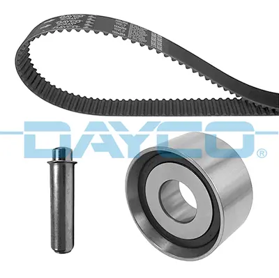 DAYCO  KTB885 Zamanlama Kayiş Kiti 