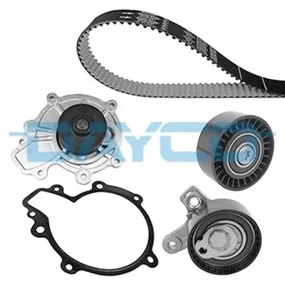 DAYCO  KTBWP9760 Devirdaimli Eksantrik Gergi Kiti(151x220)antara-Ch... 1629005 95507816 93745178