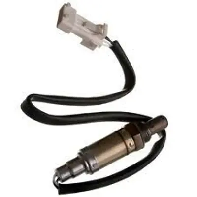DELPHI  ES10820-12B1 Oksijen Sensörü P106-P206-P207-P208-P306-P308-P405... 1618.V3 1628.7S 9628447980 1628.9W