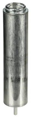 DELPHI  HDF658 Yakit Filtresi Bmw N47 F20 F30 F22 F32 F34 F36 . M... 13328572522