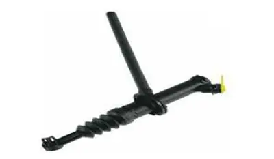 DELPHI  LM80740 Hidrolik Debriyaj Üst Merkezi Renault Megane Ii 03... 8200151770 306107593R