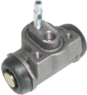 DELPHI  LW31419 Fren Merkezi Arka Bmw E36 91>98 34211159569