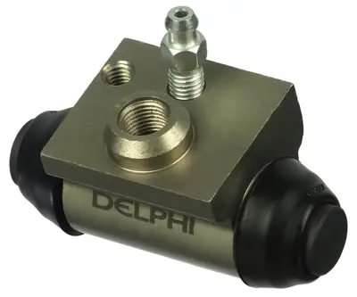 DELPHI  LW90051 Arka Fren Silindiri Citroën C1 Ii 04/14->-Peuge... 4402.F0 4755009040 4755009030