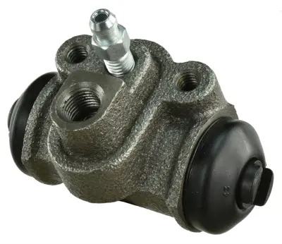 DELPHI  LW90151 Arka Fren Silindiri Opel Agila 08>14 Suzuki Swi... 93193435 5340278A01 71742838
